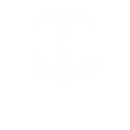 Lobster Club