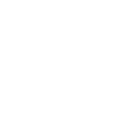 PH Mallorca