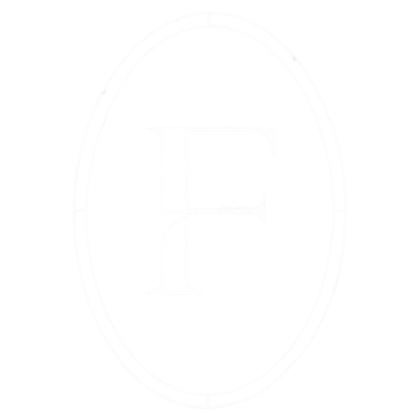 Federico Wine Bar