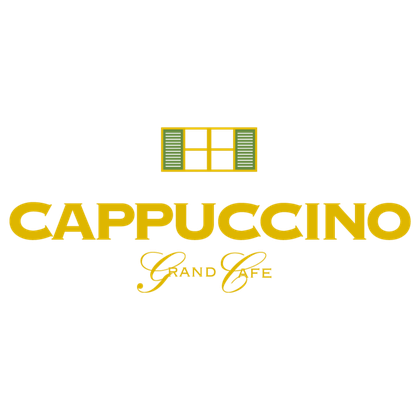 Cappuccino Grand Café