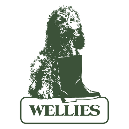 Wellies Restaurant